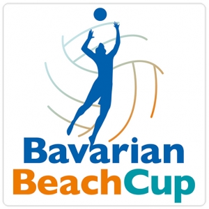 bavarianbeachcup